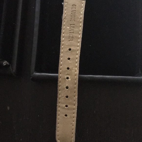 Invicta square face quartz wristbands watch 100m main image 8